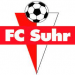 FC SUHR